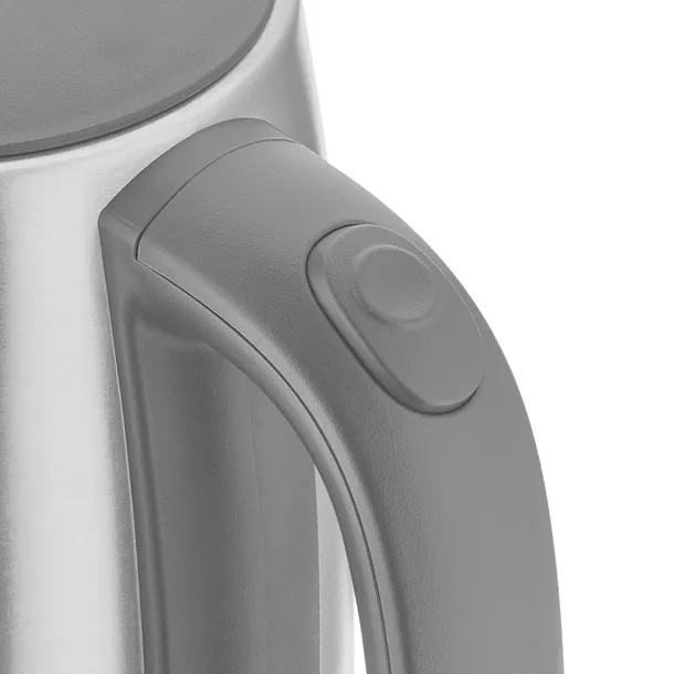 czajnik-amica-km2012-kolor-dominujacy-srebrny-szary