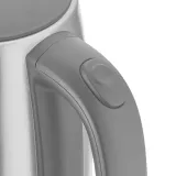 czajnik-amica-km2012-kolor-dominujacy-srebrny-szary