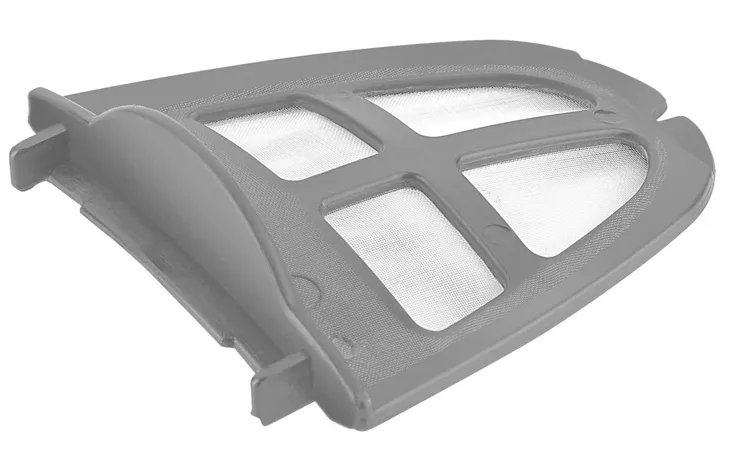 czajnik-amica-km2012-pojemnosc-1-7-l