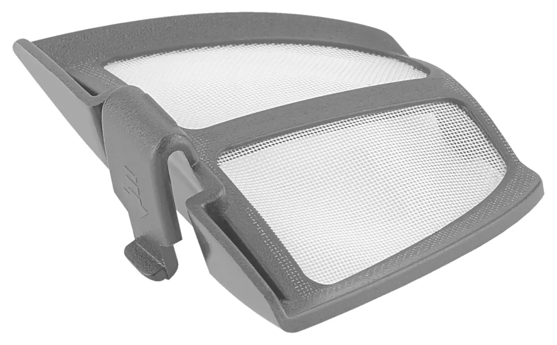 czajnik-amica-km2012-stan-nowy