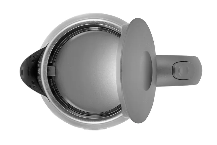 czajnik-amica-km2012-grzalka-plytowa