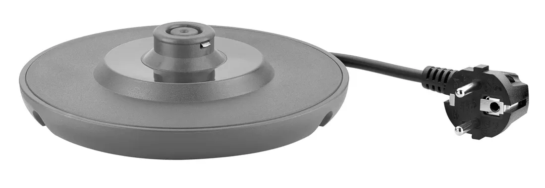 czajnik-amica-km2012-stan-nowy