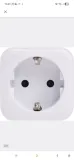 inteligentne-smart-gniazdko-wifi-16a-greenlux-tuya
