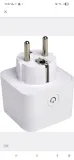 inteligentne-smart-gniazdko-wifi-16a-greenlux-tuya-stan-nowy
