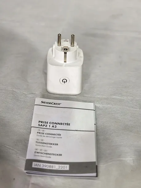 inteligentne-smart-gniazdko-wifi-16a-greenlux-tuya-waga-z-opakowaniem-1-kg