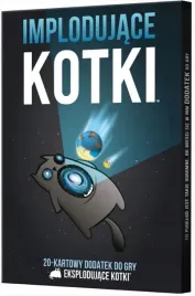 implodujace-kotki-dodatek-do-eksplodujace-kotki