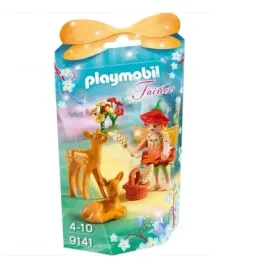 playmobil-9141-fairies-mala-wrozka-z-sarenkami