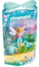 playmobil-9139-fairies-wrozka-z-szopami