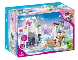 playmobil-9470-poszukiwania-zaczarowanego-krysztal