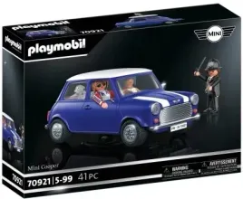 playmobil-70921-mini-cooper