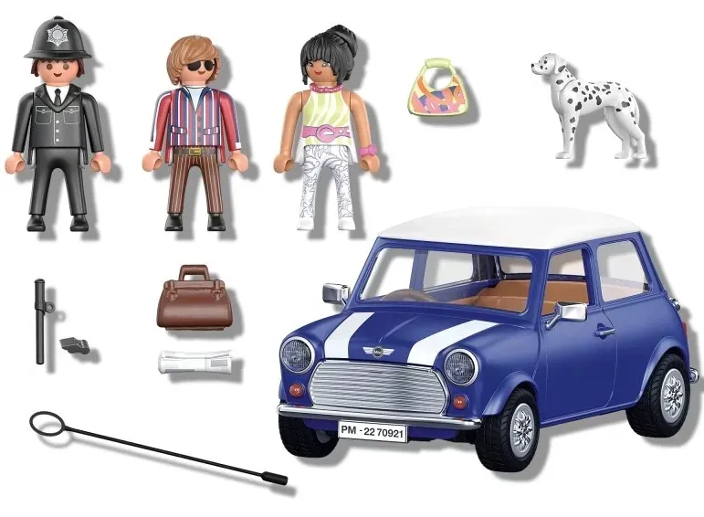 playmobil-70921-mini-cooper