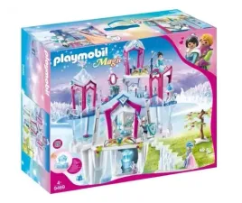 playmobil-9469-bajeczny-palac-krysztalowy