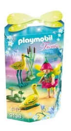 playmobil-9138-fairies-mala-wrozka-z-bocianami