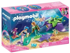 playmobil-70099-poszukiwacze-perel-z-plaszczkami