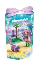 playmobil-9140-mala-wrozka-z-sowa-i-skunksem