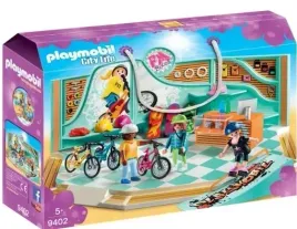 playmobil-9402-sklep-rowerowy-i-skateboardowy