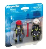 playmobil-70081-strazacy