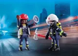 playmobil-70081-strazacy-stan-nowy