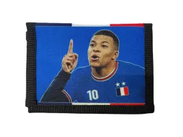 portfel-mbappe-francja-portfelik-dzieciecy-rozkladany-wzor-p18