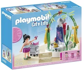 playmobil-5489-dekoratorka-z-oswietleniem-led
