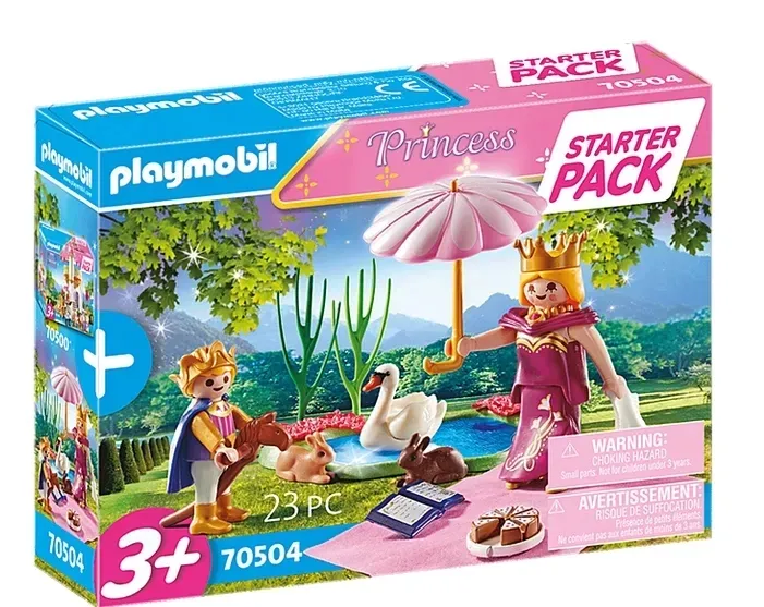 playmobil-70504-starter-pack
