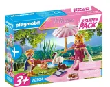 playmobil-70504-starter-pack