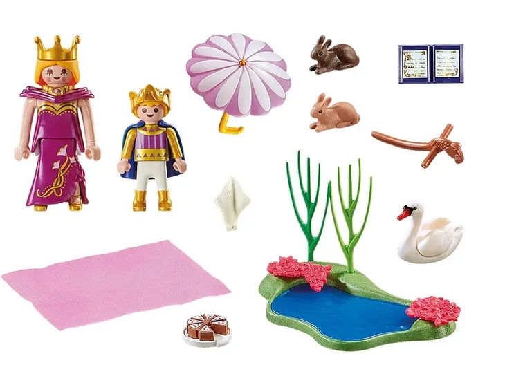 playmobil-70504-starter-pack-stan-nowy