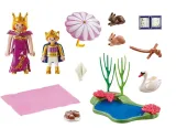 playmobil-70504-starter-pack-stan-nowy