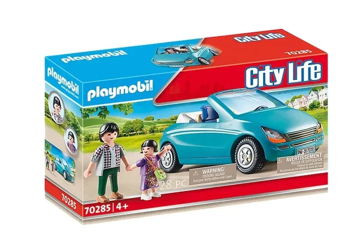 playmobil-70285-kabriolet