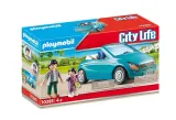 playmobil-70285-kabriolet
