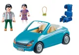 playmobil-70285-kabriolet-stan-nowy