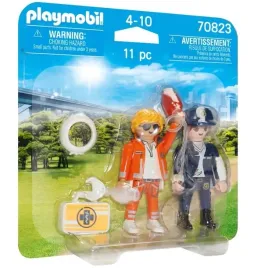 playmobil-70823-lekarz-i-policjantka