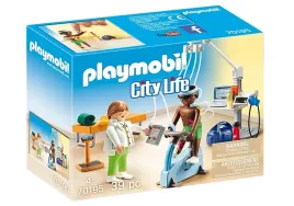 playmobil-70195-fizjoterapeuta