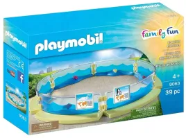 playmobil-9063-basen-dla-fauny-morskiej