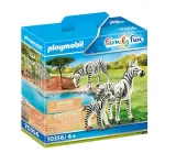playmobil-70356-zebry