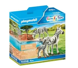 playmobil-70356-zebry