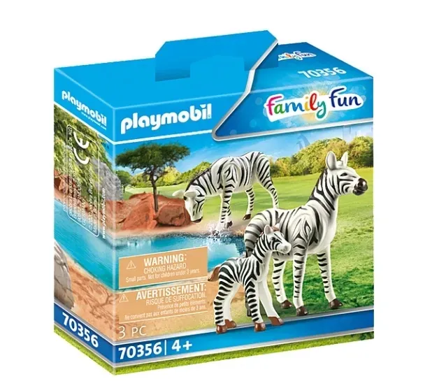 playmobil-70356-zebry