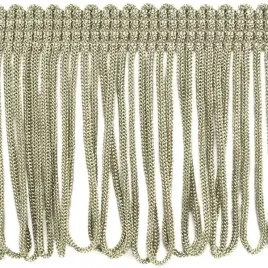 fredzle-wp-50-1mb-zlote