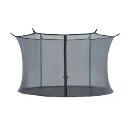 siatka-posrednia-do-trampoliny-6-ft-uniwersalna-180-184-cm