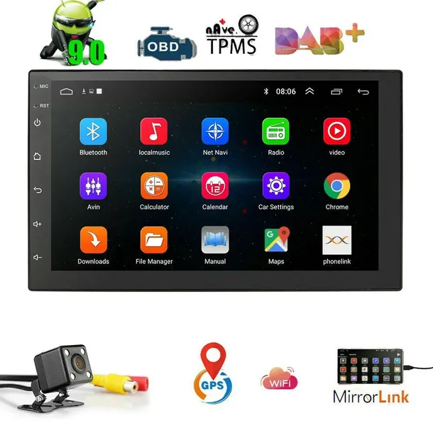 radio-samochodowe-2din-nawigacja-gps-wifi-bluetooth-android-13