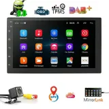 radio-samochodowe-2din-nawigacja-gps-wifi-bluetooth-android-13