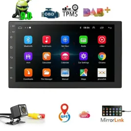radio-samochodowe-2din-nawigacja-gps-wifi-bluetooth-android-13