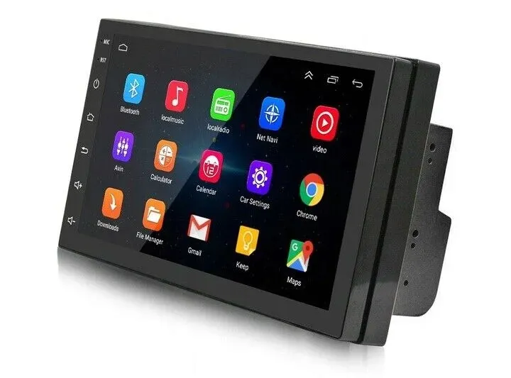 radio-samochodowe-2din-nawigacja-gps-wifi-bluetooth-android-13-stan-nowy