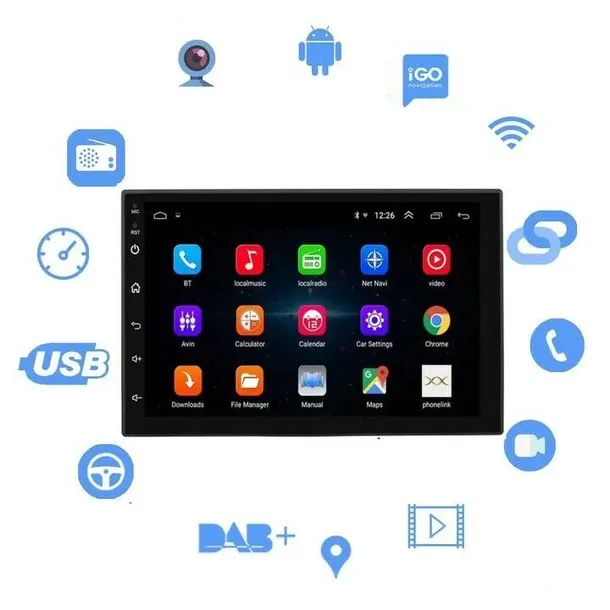radio-samochodowe-2din-nawigacja-gps-wifi-bluetooth-android-13-marka-inna