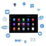 radio-samochodowe-2din-nawigacja-gps-wifi-bluetooth-android-13-marka-inna