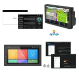 radio-samochodowe-2din-nawigacja-gps-wifi-bluetooth-android-13-komunikacja-bluetooth-wi-fi