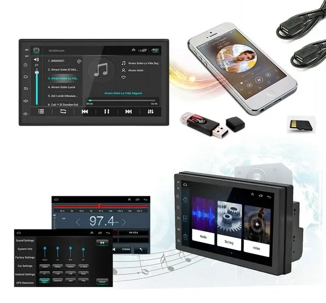 radio-samochodowe-2din-nawigacja-gps-wifi-bluetooth-android-13-zlacza-rca-sub-out-subwoofer-usb