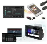 radio-samochodowe-2din-nawigacja-gps-wifi-bluetooth-android-13-zlacza-rca-sub-out-subwoofer-usb
