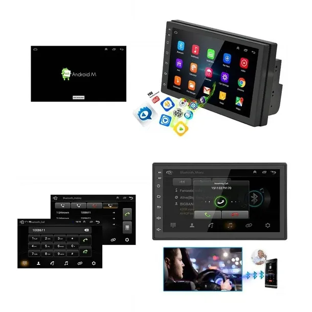 radio-samochodowe-2din-nawigacja-gps-wifi-bluetooth-android-13-funkcje-ekran-dotykowy