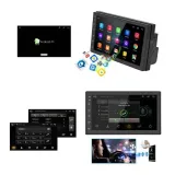 radio-samochodowe-2din-nawigacja-gps-wifi-bluetooth-android-13-funkcje-ekran-dotykowy